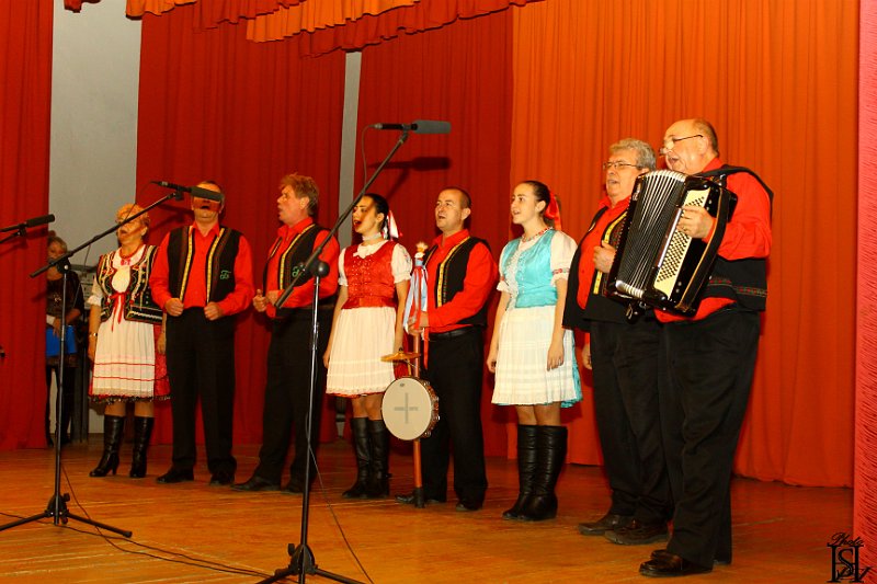 Dochodcove_2014   49.JPG